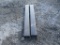 Pallet Fork Extensions 66
