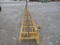 20' Hay Elevator