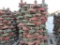 Tob Dolly Stack Single stack
