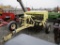 Truax Buffalo Flex-11 No-Till
