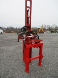Shaver HD12 Post Driver