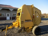 Vermeer 504 Super I Rd Baler