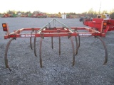 Brillion CPP-10 Chisel Plow