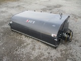 JCT  72