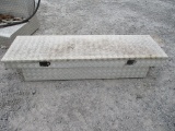 Alum Toolbox