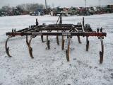 Kewanee 180 Chisel Plow