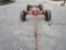 Gehl 1056 Tandem Gear