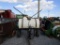 200 Gal. Pull Type Sprayer