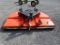 Landpride RCR 2596 Bushhog