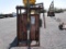 Wadler Headgate