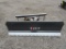 JCT 72