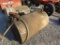 200 Gal. Fuel Tank