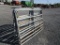 4 Used 6' Gate