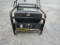 Master 4000 Watt Generator