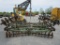 John Deere BWA Wing Disc