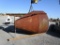 Bulk Bin W/ Door