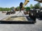 Midwest Truck Bed