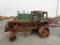 John Deere 2955 Tractor