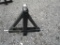 3PT Trailer Mover