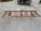 7 Shank All Purpose Plow