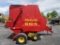 New Holland 664 Rd Baler