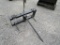 B-Built QT Loader Spear