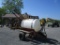 500 Gal. Pull Type Sprayer