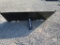 Skidsteer Receiver Hitch