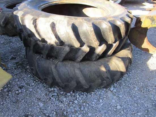 13.6-28 AG Tires
