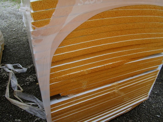 Insulation Board 1 1/2"