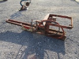Shaver 8