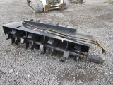JCT 72