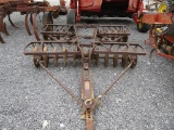 Drag Disc 7'