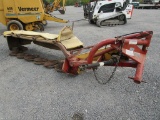 New Holland 462 Disc Mower