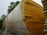 Insulation Board 2