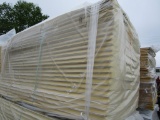 24 Insulation Board 2