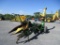 John Deere 38 Chopper W/ 30