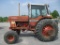 IH 1586 Tractor
