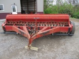 IH 5100 Grain Drill
