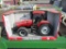 CASE IH MX225 TOY TRACTOR