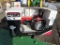 CASE IH 4230 TOY TRACTOR