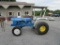 FORD 2110 TRACTOR