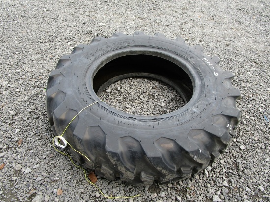 10/ 10.5-20 FIRESTONE