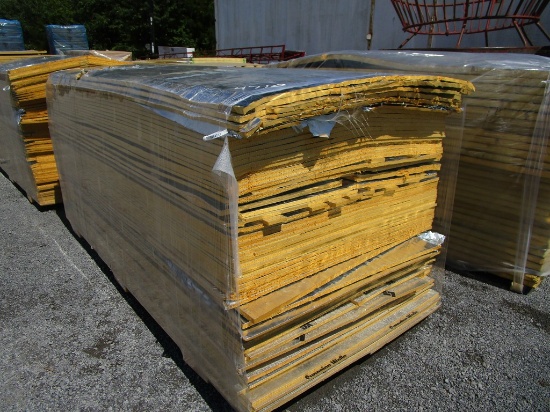 BUNDLE INSULATION