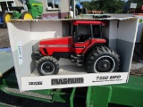 CASE IH 4230 TOY TRACTOR