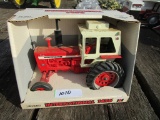 IH 1456 TOY TRACTOR