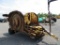 BUSHWACKER 15 BATWING