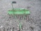 GREEN 40