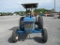 FORD 4610 SERIES II TRACTOR