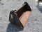 W.R.LONG 4-N-1 BUCKET 6'